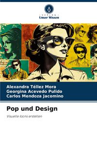 Produktbild: Pop und Design