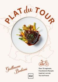 Produktbild: Plat du Tour