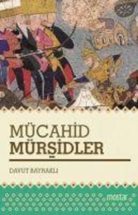 Produktbild: M&uuml;cahid M&uuml;rsidler