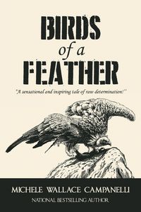 Produktbild: Birds of a Feather
