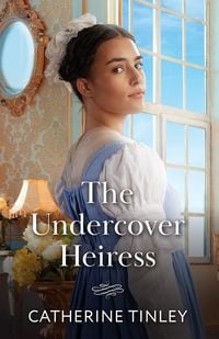 Produktbild: The Heiress Switch