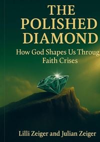 Produktbild: The polished diamond