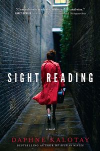 Produktbild: Sight Reading