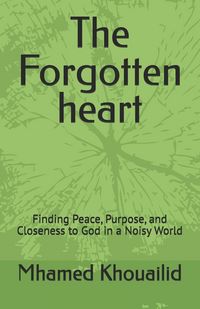 Produktbild: The Forgotten heart