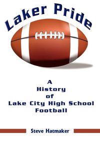 Produktbild: Laker Pride