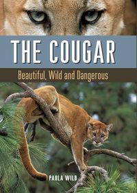 Produktbild: The Cougar