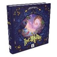 Produktbild: Incantibus