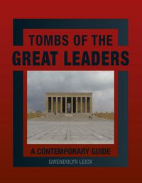 Produktbild: Tombs of the Great Leaders