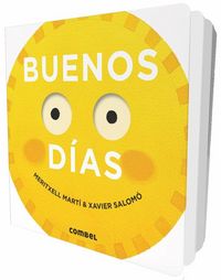 Produktbild: Buenos D&iacute;as