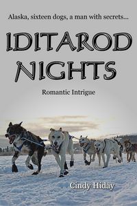 Produktbild: Iditarod Nights