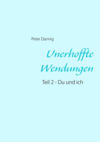 Produktbild: Unerhoffte Wendungen