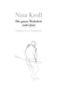 Produktbild: Die ganze Wahrheit (oder fast)
