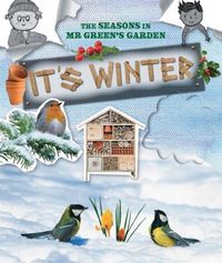 Produktbild: It's Winter