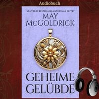 Produktbild: Geheime Gel&uuml;bde