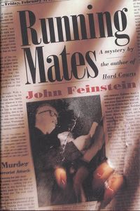 Produktbild: Running Mates