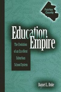 Produktbild: Education Empire