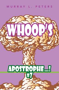 Produktbild: Whoop'S Apostrophe . . . ! #7