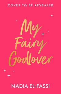 Produktbild: My Fairy Godlover