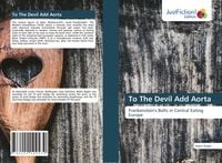 Produktbild: To The Devil Add Aorta