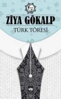 Produktbild: T&uuml;rk T&ouml;resi