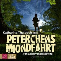 Produktbild: 
