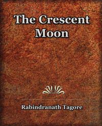 Produktbild: The Crescent Moon (1913)