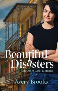 Produktbild: Beautiful Disasters