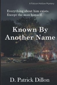 Produktbild: Known By Another Name