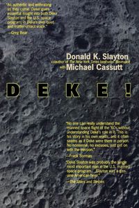 Produktbild: Deke!