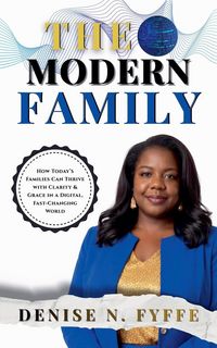 Produktbild: The Modern Family