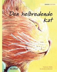 Produktbild: Den helbredende kat