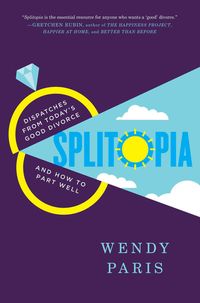 Produktbild: Splitopia
