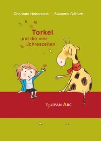 Produktbild: Torkel