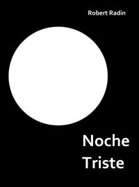 Produktbild: Noche Triste