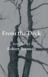Produktbild: From the Deck