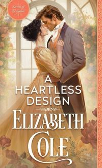 Produktbild: A Heartless Design