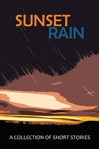 Produktbild: Sunset Rain