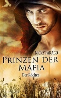Produktbild: Prinzen der Mafia