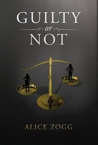 Produktbild: Guilty or Not