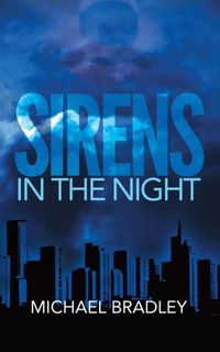Produktbild: Sirens in the Night