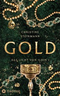 Produktbild: GOLD