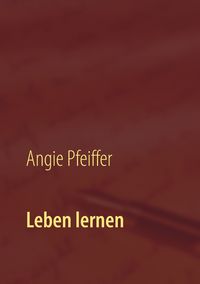 Produktbild: Leben lernen