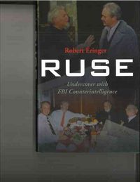 Produktbild: RUSE