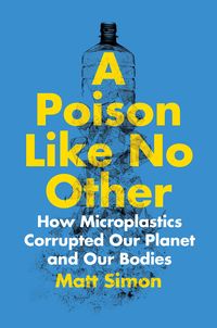 Produktbild: A Poison Like No Other