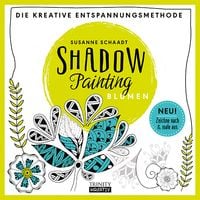 Produktbild: Shadow Painting - Blumen