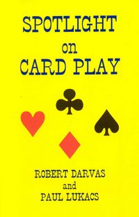 Produktbild: Spotlight on Card Play