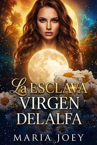 Produktbild: La esclava virgen del Alfa