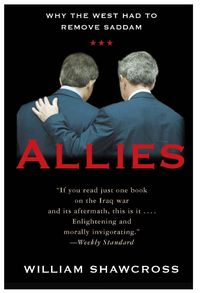 Produktbild: Allies