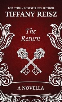 Produktbild: The Return