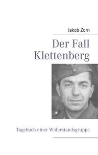 Produktbild: Der Fall Klettenberg